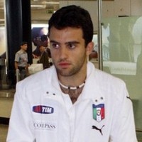 Misteri Rossi di Situs Milan