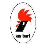 Bari Segera Ganti Pemilik