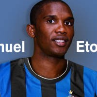 Menanti Inter yang Lebih Kolektif