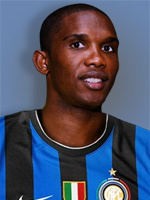Menanti Inter yang Lebih Kolektif