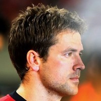 Owen Sang Predator Sudah Lahir Kembali