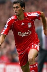 Arbeloa Dahului Alonso ke Bernabeu