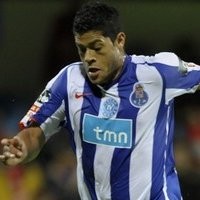 Porto Tekuk Lyon, Malaga Takluk 