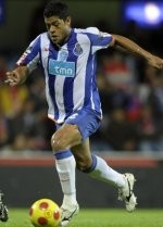 Porto Tekuk Lyon, Malaga Takluk 