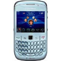 BlackBerry Gemini Segera Melenggang