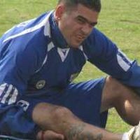 Persib Berlaga di Selangor Cup