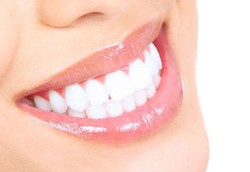 Sakit Gigi Peringatan Adanya Penyakit Kronis