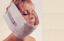 Myofascial Pain Dysfunction Syndrome (MPDS)