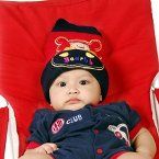 Hafidh Amrullah, 6 Bulan; Lelaki; m