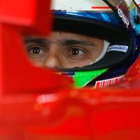 Massa Bisa Sembuh Total