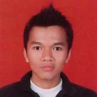  Tim SAR Masih Cari Mahasiswa UGM yang Hilang di Gunung Semeru