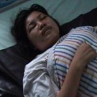 Tak Direstui Berpoligami, Ayah Aniaya Anak Kandung