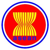Dibahas Peran dan Kepentingan RI Menuju Masyarakat ASEAN 2015