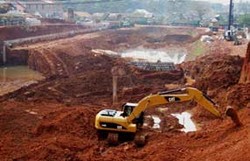 Pemprov DKI Minta Depkeu Segera Cairkan Dana Konsinyasi BKT Rp 873 Juta