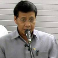 50 Mahasiswa Mancanegara Siap Belajar di RI