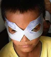 Kinerja Kapolres Bandara Akan Dievaluasi