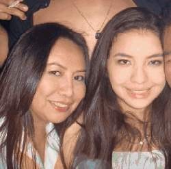 Ibu Manohara Masa Bodoh Dituding Buka Tutup Jilbab