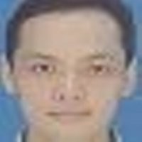 Terima Kasih Atas Pengembalian Down Payment dari Tidar Mega  