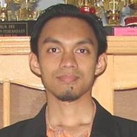 Apresiasi Pengamanan Pemilu untuk PLN Sulawesi Selatan 