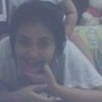 Tanggapan Keamanan Kegiatan McKids McDonalds Arion Mall 