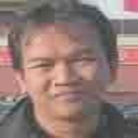 Tetapi, Beginikah Caranya Citibank Memperlakukan Nasabah 