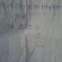 Lebih Satu Bulan Belum Juga Terima Bonus Acer dari E Point 