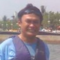 Kemacetan Luar Biasa di Jalan Bekasi Raya