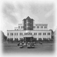 Mengenai Voucher Berharap RS Mitra Kemayoran Jujur, Tulus, dan Baik 