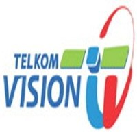 Kerugian, Kerumitan, dan Gangguan Sebagai Pelanggan Telkomvision 