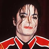 Penampakan Michael Jackson Warnai  Peredaran Spam