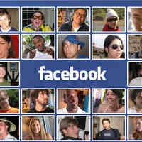 Warga Iran Serobot Domain Facebook, PBB Turun Tangan