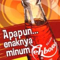 Redam Serangan Online: Sosro Sukses, RS Omni Gagal