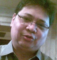 Persatuan Insinyur Minta Dana Ristek Naik 10 Kali Lipat