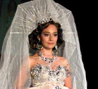 LEuphoria Karya Rusly Tjohnardi