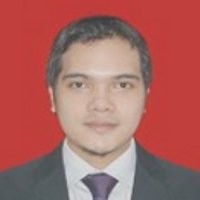 Pergeseran Fungsi PK Sebagai Offender Oriented Ke Arah Victim Oriented