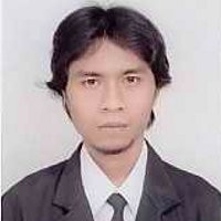 RUU Susduk Perlu Dikaji Ulang