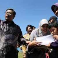 Heryawan: Ketahanan Keluarga Pilar Kekuatan Bangsa