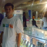 Agustus Bakal Banjir Ponsel Cina Mirip Blackberry