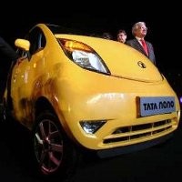 Tata Masuk ke Indonesia Tinggal Menunggu Waktu