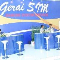 Slip Tilang Biru Bukan Mempersulit Pengendara