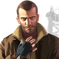 Sejarah Kelam Para Jagoan GTA