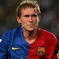 Hleb Tolak Inter