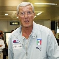 Juara Sejati Selalu Datang ke Liga Italia