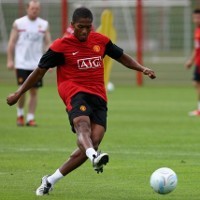 Valencia Debut Lawan Boca