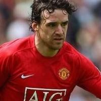 Hargreaves Masih Lama Comeback