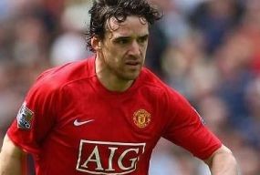 Hargreaves Masih Lama Comeback