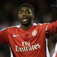 Toure Makin Dekat ke City, Wenger Dingin