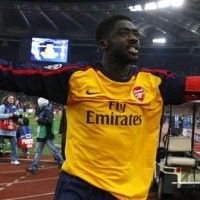 Manchester City Bisa Juara