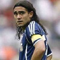 Sorin Gantung Sepatu