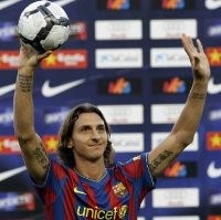 Puisi dalam Keanggunan Gerak Ibra